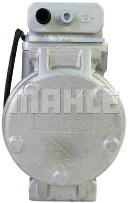 Compressor, air conditioning (ACP 785 000P)