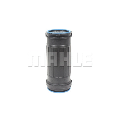 Fuel Filter (KC 637D)