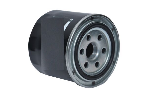 Filter, operating hydraulics (HC 128)