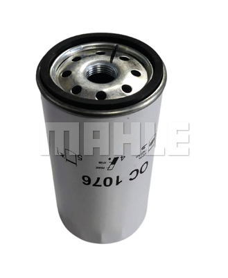 Oil Filter (OC 1076)