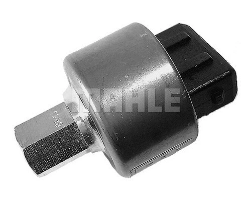 Pressure Switch, air conditioning (ASW 23 000S)