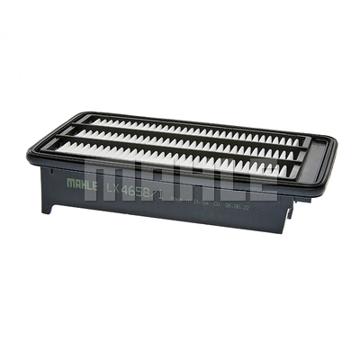 Air Filter (LX 4658/1)
