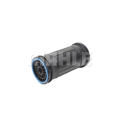 Fuel Filter (KC 637/1)