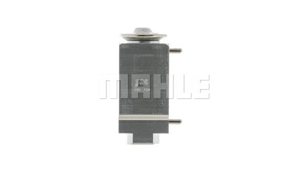 Expansion Valve, air conditioning