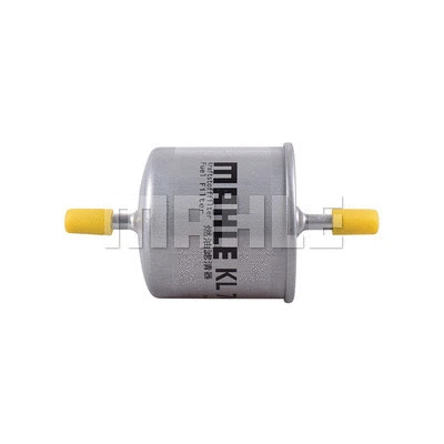 Fuel Filter (KL 743)