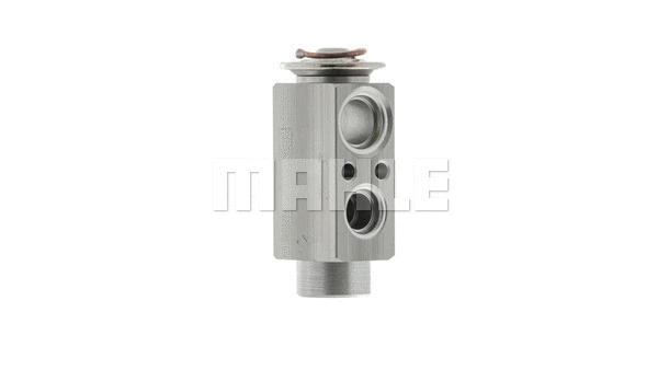 Expansion Valve, air conditioning