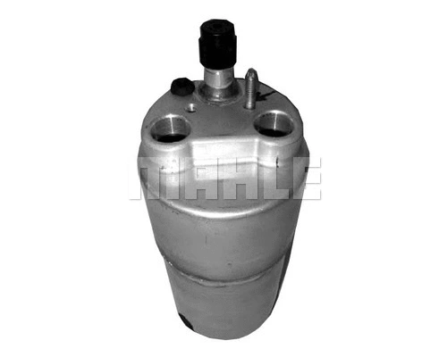 Dryer, air conditioning (AD 43 000S)