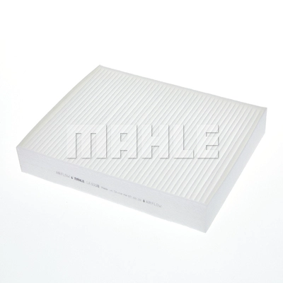 Filter, cabin air (LA 1118)