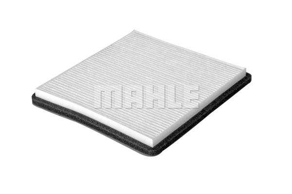 Filter, cabin air (LA 1169)