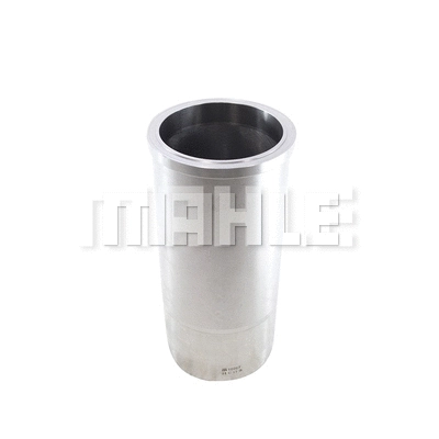 Cylinder Sleeve (C71010)