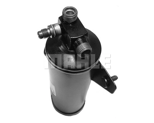 Dryer, air conditioning (AD 130 000S)