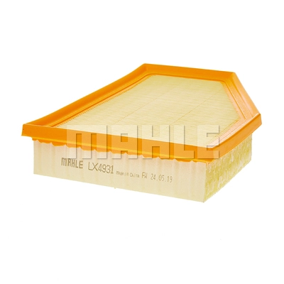 Air Filter (LX 4931)