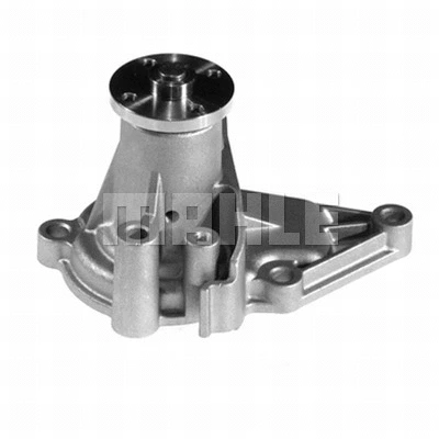 Water Pump, engine cooling (CP 154 000S)