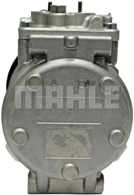 Compressor, air conditioning (ACP 1238 000P)