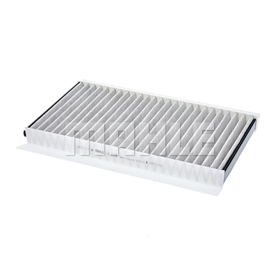 Filter, cabin air (LAK 1116)