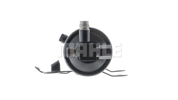 Dryer, air conditioning