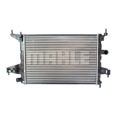Radiator, engine cooling (CR 2143 000S)