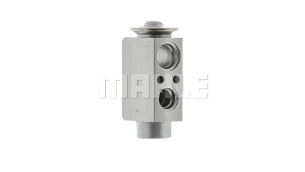 Expansion Valve, air conditioning