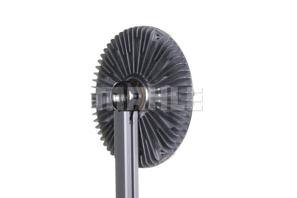 Clutch, radiator fan (CFC 69 000P)