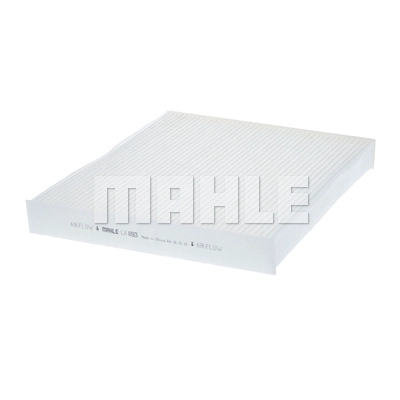 Filter, cabin air (LA 893)