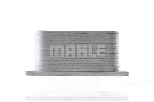 Oil Cooler, automatic transmission