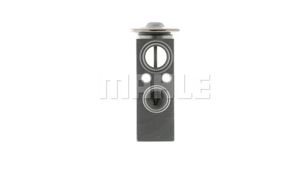 Expansion Valve, air conditioning