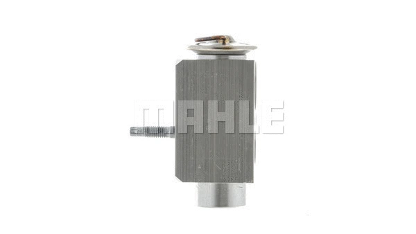 Expansion Valve, air conditioning