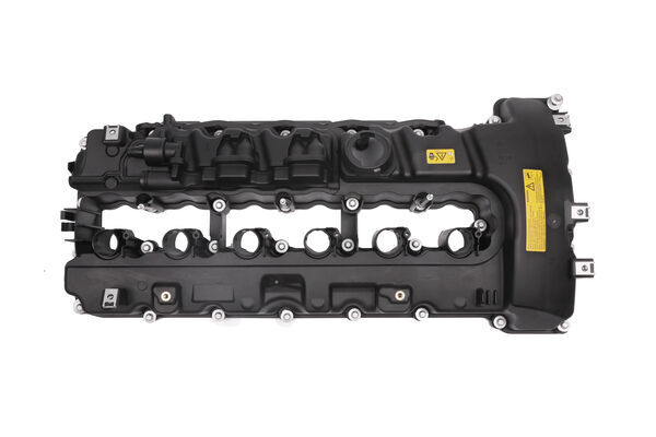 Cylinder Head Cover (ZH 499)