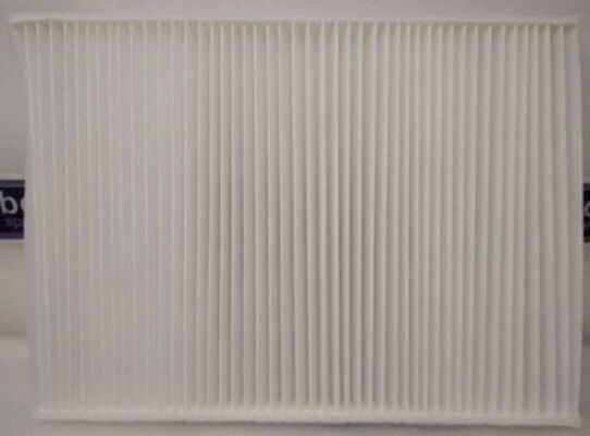 Filter, cabin air (LA 1083)
