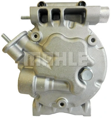 Compressor, air conditioning (ACP 1411 000S)