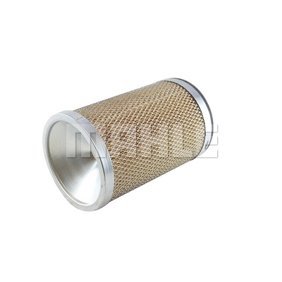 Secondary Air Filter