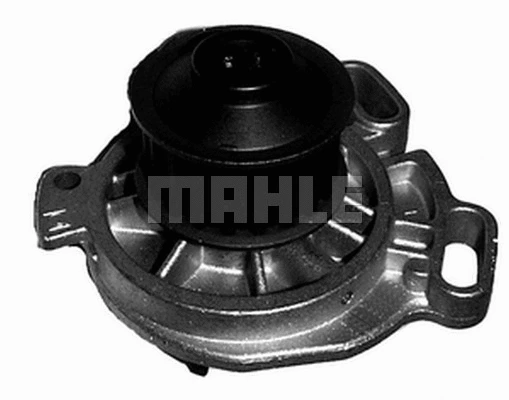 Water Pump, engine cooling (CP 147 000P)