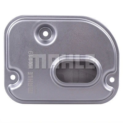 Hydraulic Filter, automatic transmission (HX 119)