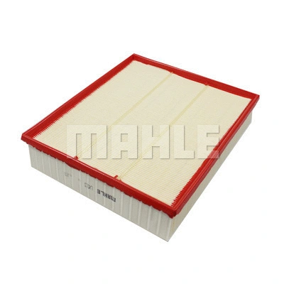 Air Filter (LX 513)