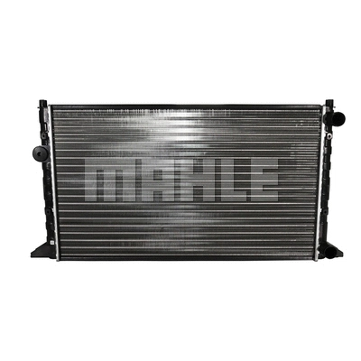 Radiator, engine cooling (CR 1056 001S)