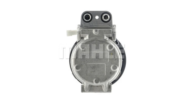 Compressor, air conditioning (ACP 116 000P)