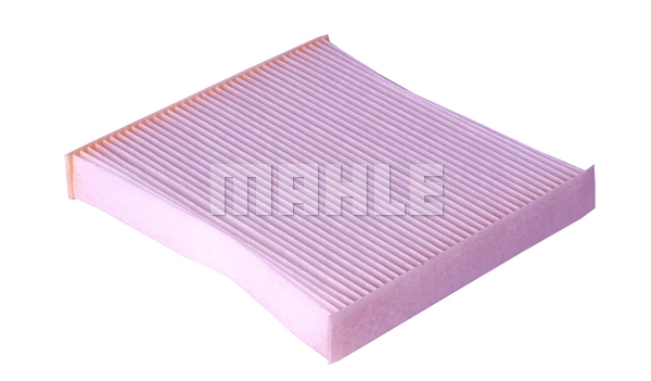 Filter, cabin air (LA 966)