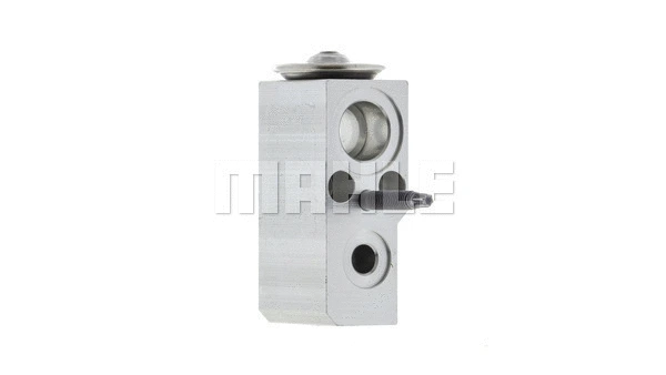 Expansion Valve, air conditioning