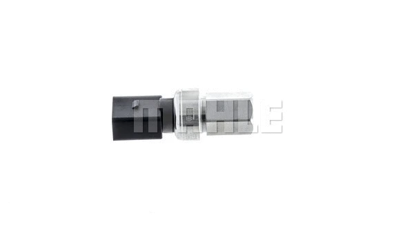 Pressure Switch, air conditioning