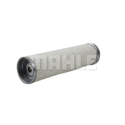 Secondary Air Filter