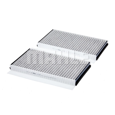 Filter, cabin air (LAK 1147/S)