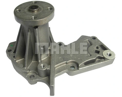 Water Pump, engine cooling (CP 607 000P)