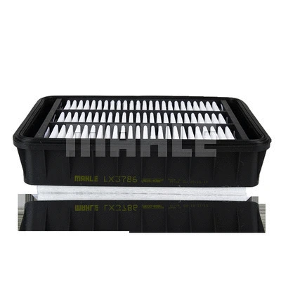 Air Filter (LX 3786)