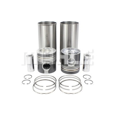Repair Set, piston/sleeve (K48300)