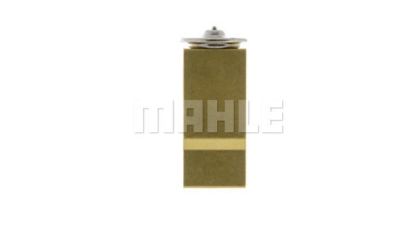 Expansion Valve, air conditioning