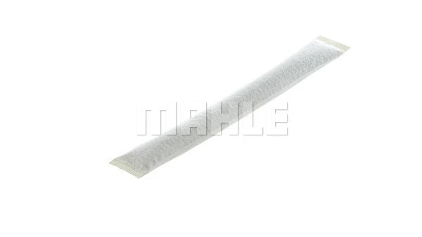 Dryer, air conditioning