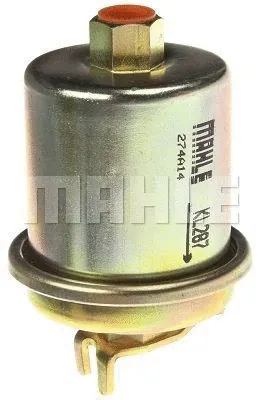 Fuel Filter (KL 287)