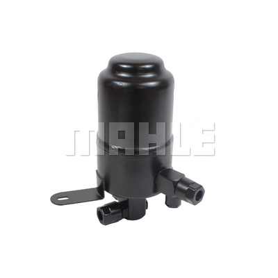 Dryer, air conditioning