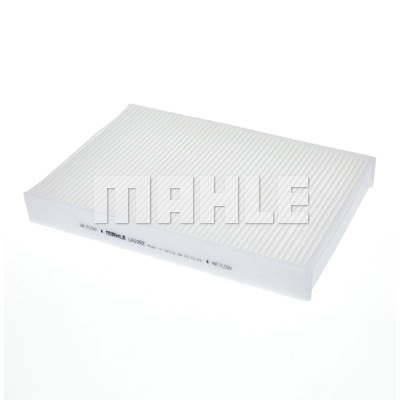 Filter, cabin air (LA 1052)