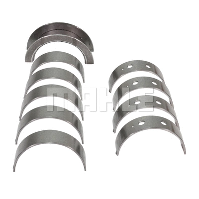 Crankshaft Bearing Set